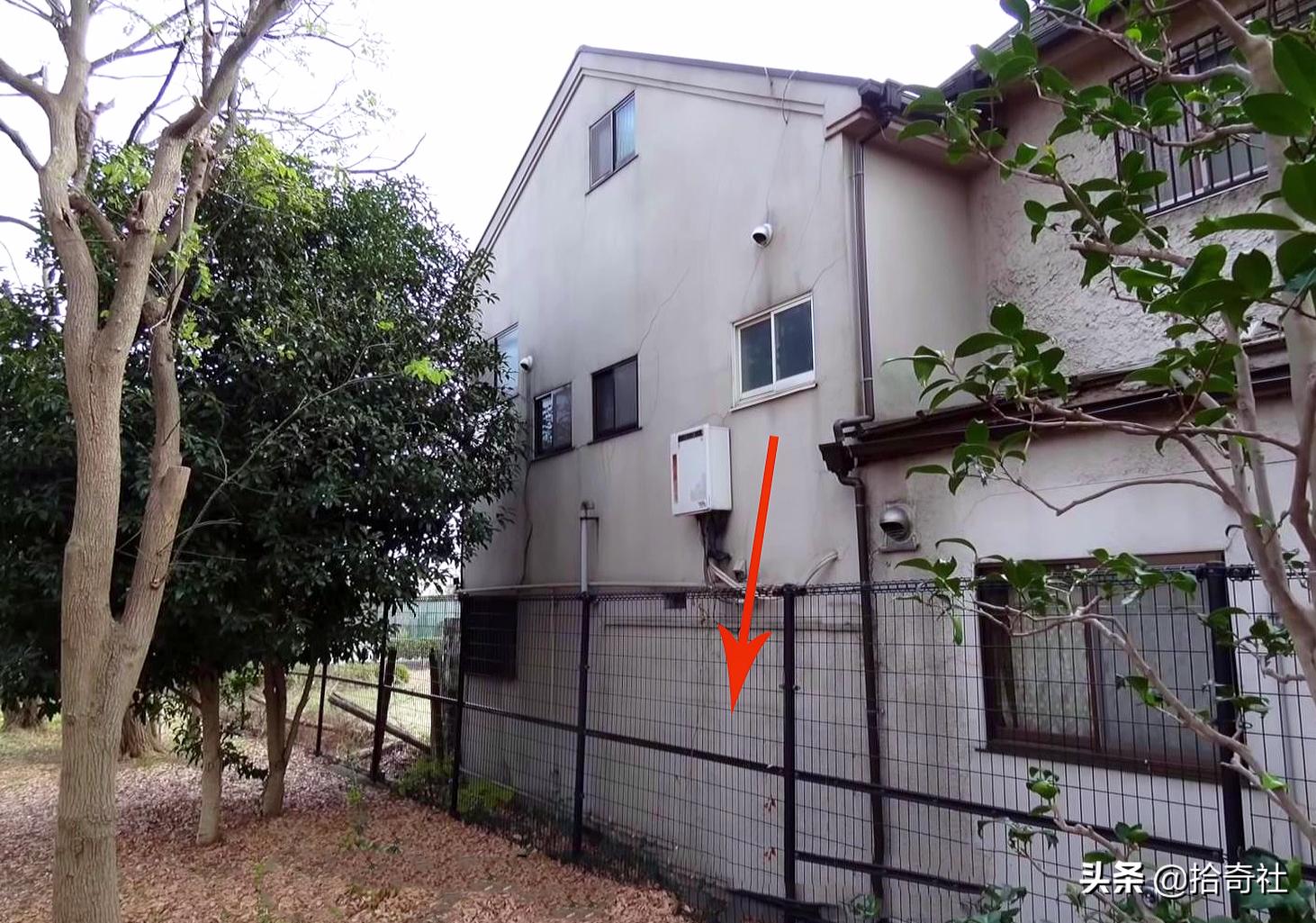 日本东京世田谷灭门案,日本东京世田谷灭门案最新消息