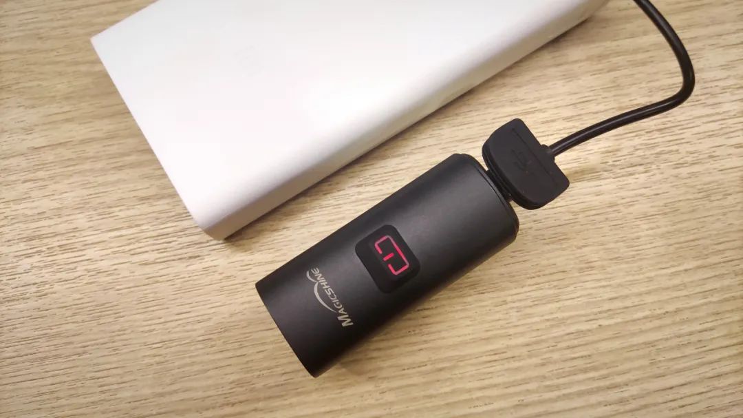 杩堟瀬鐐墠鐏痳n200,杩堟瀬鐐玶n600杞︾伅娴嬭瘎