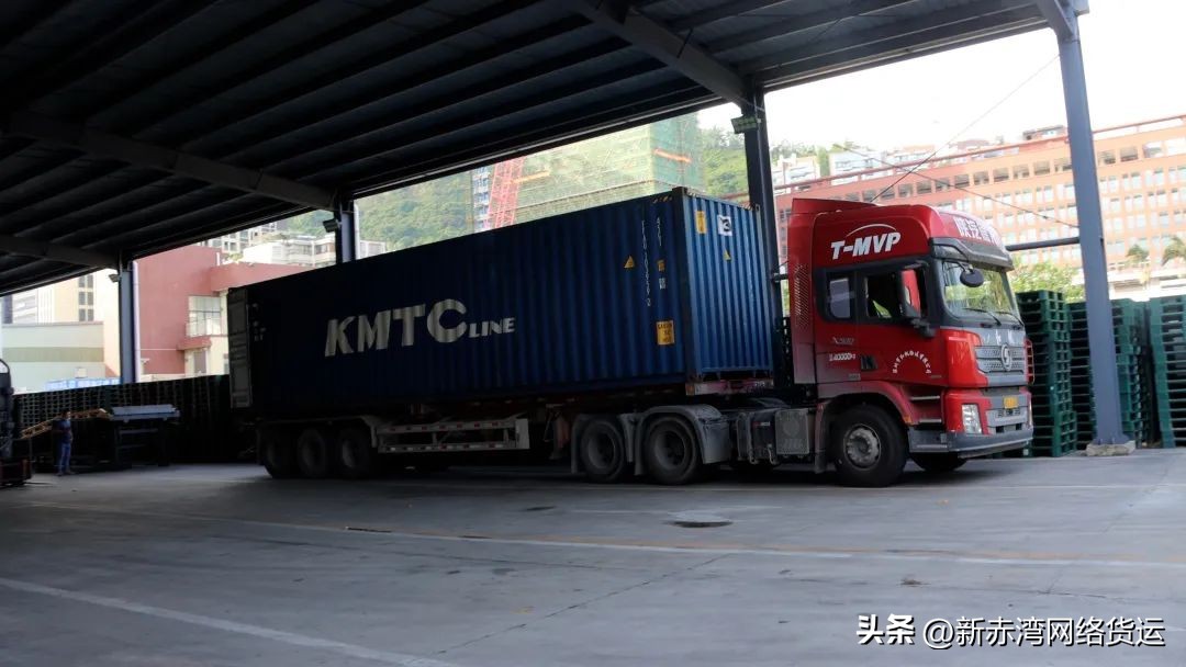 货车司机如何赚钱,货车司机行业真的下降了吗