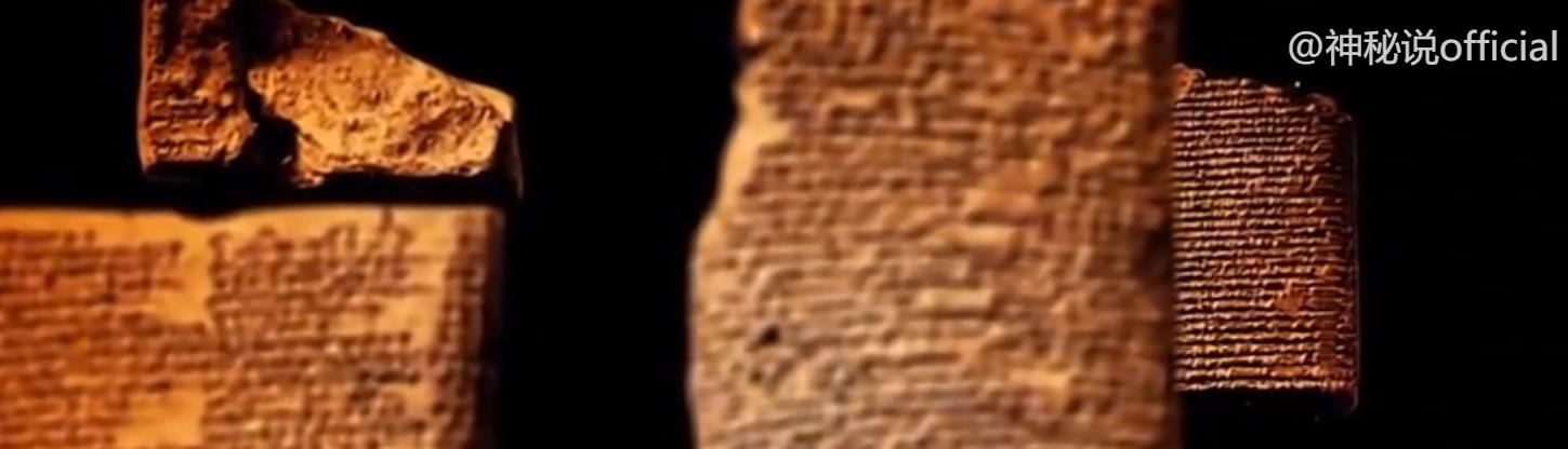 老人去儿子家养老视频,老人到底该不该去儿女家养老