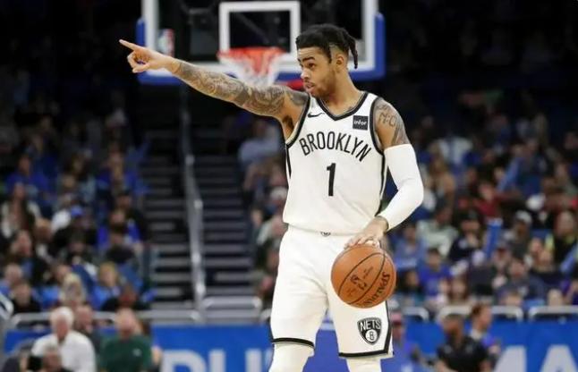 2023nba交易截止日湖人排名,nba湖人交易2024下赛季新阵容