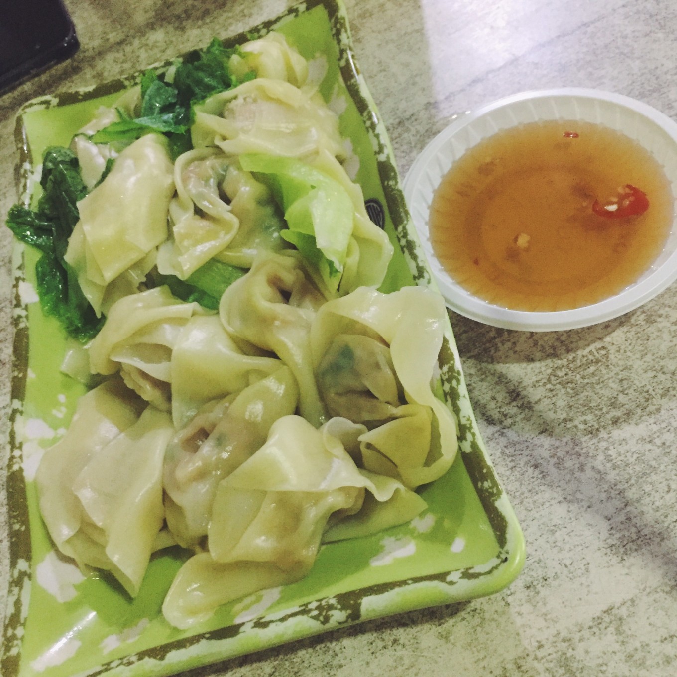 西安自驾北海6日游攻略,成都自驾北海6日游攻略