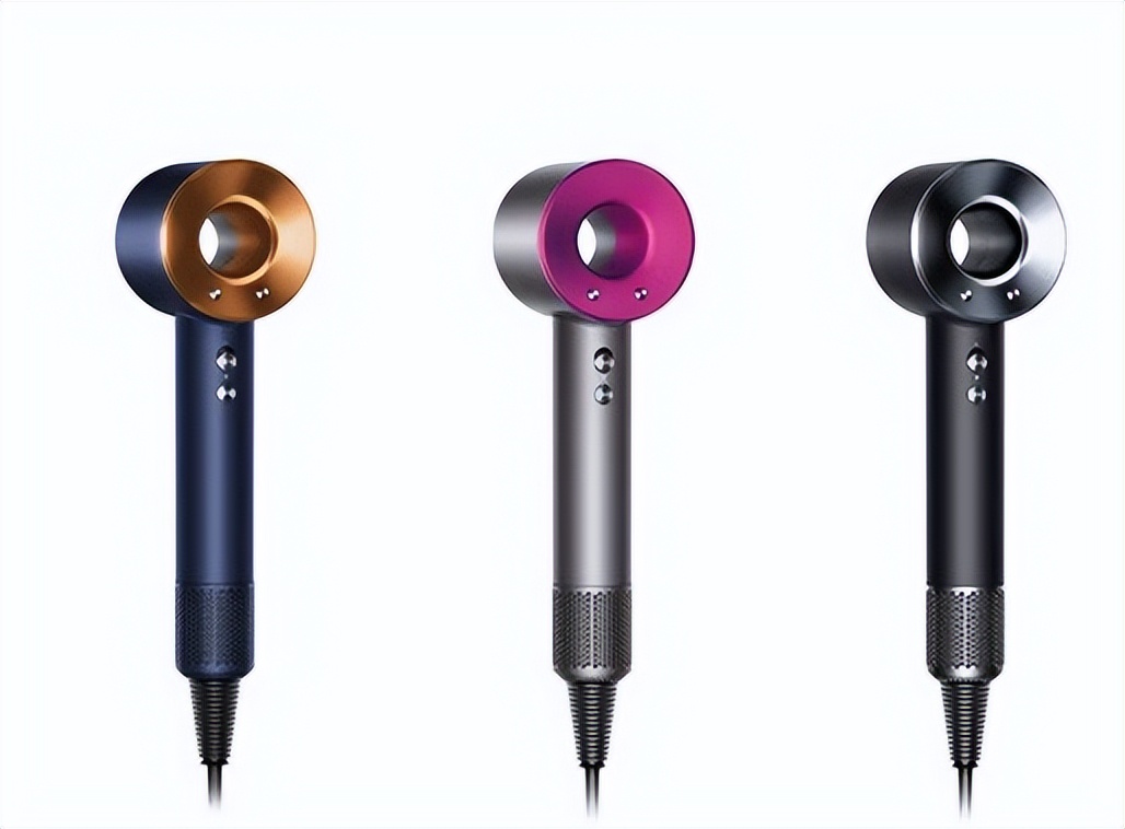 负离子吹风机排名第一名优质推荐,2023款家用负离子吹风机推荐