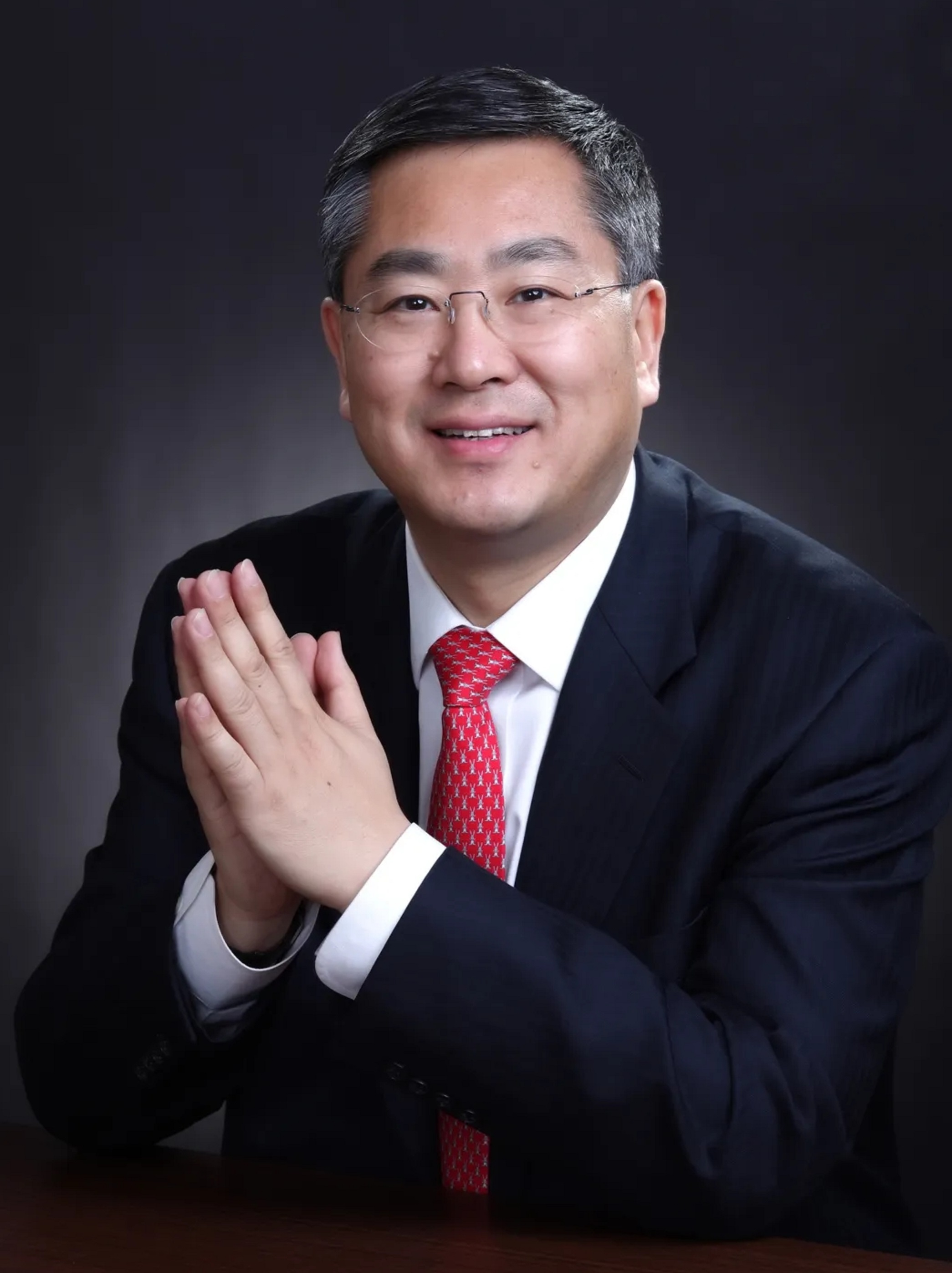 鏃犻敗榛戦┈绉戞妧鏈夐檺鍏徃,鏃犻敗榛戦┈鐢靛瓙绉戞妧鏈夐檺鍏徃