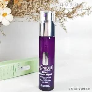 抗衰老护肤品管不管用,抗衰老护肤品都偏油吗