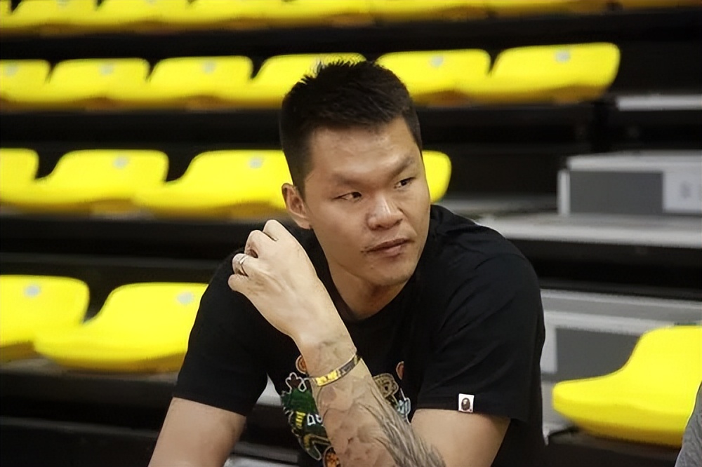 宏远年薪,宏远2021年薪