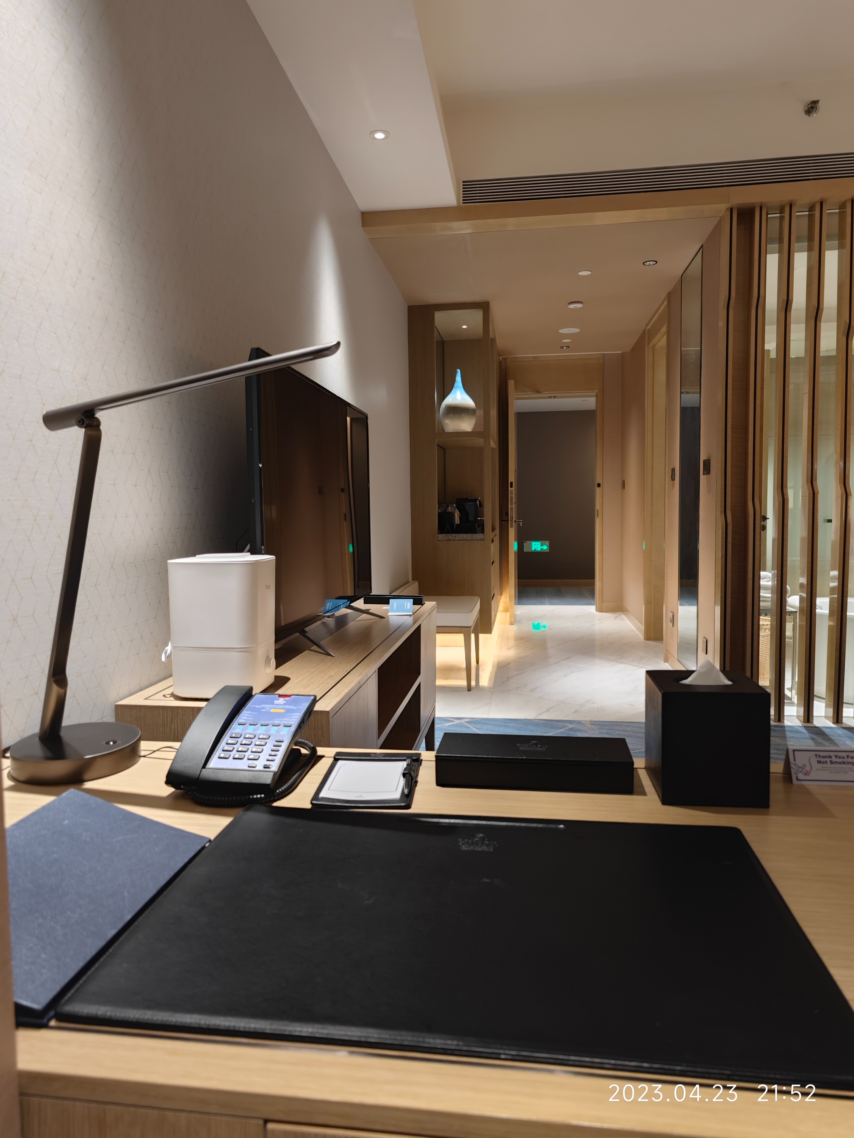 北京希尔顿酒店到八达岭长城,坑爹大巴