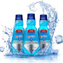 漱口水哪个牌子的最好用,漱口水哪个牌子效果好