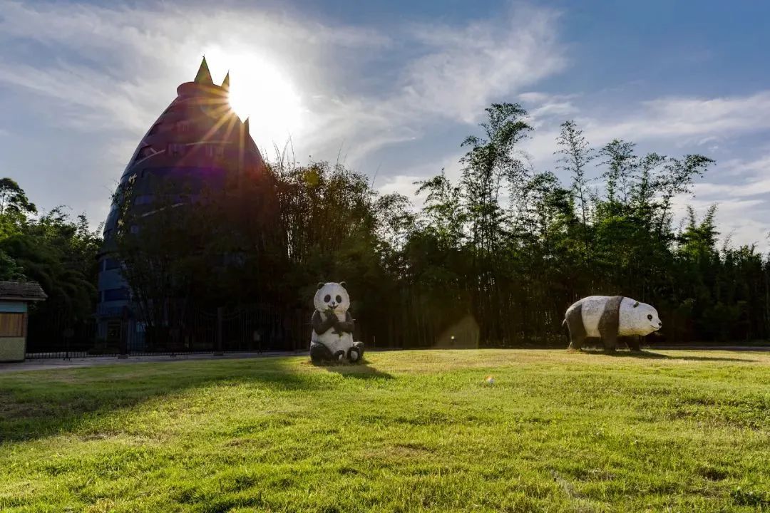 闈掔鏃呮父,鐪夊北闈掔