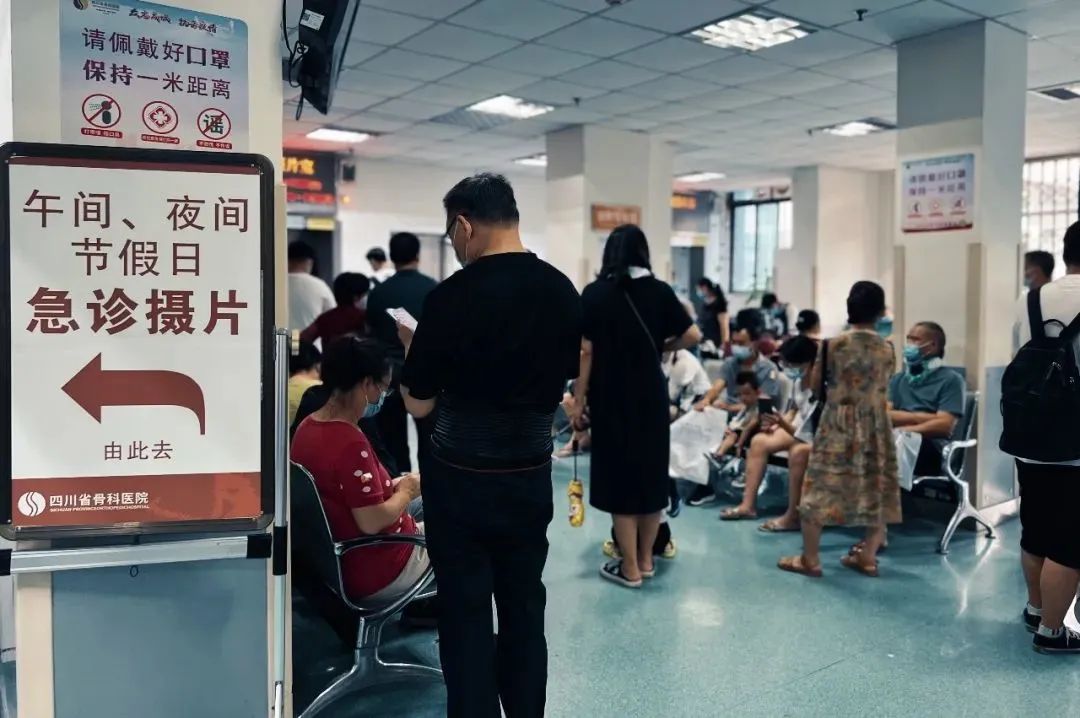 按摩清单,一张比较满意的照片