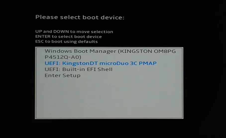 铭凡um790pro和零刻gtr7pro评测,铭凡um790pro官网下载系统出错
