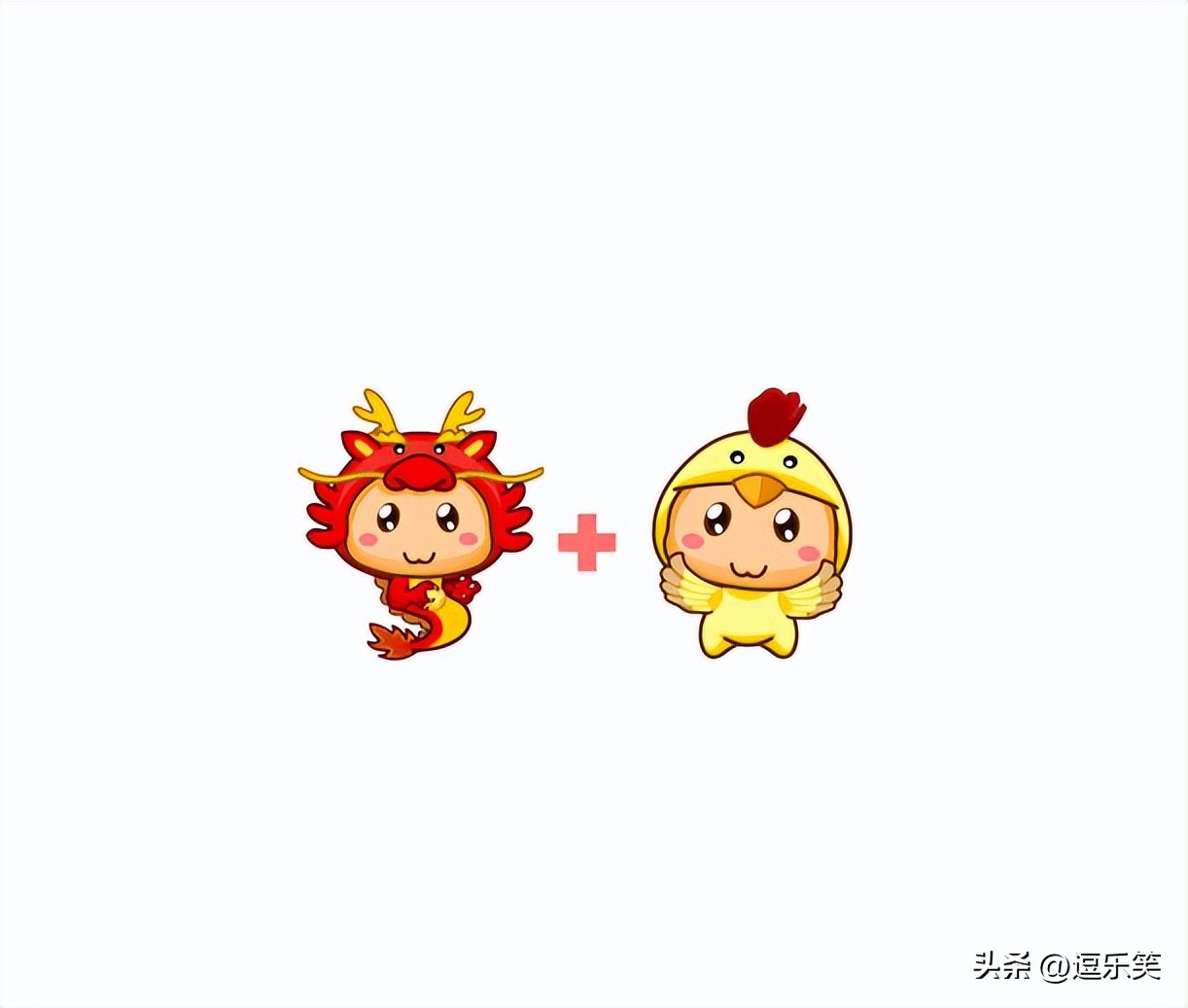 五行里面生肖狗跟生肖鸡合吗,生肖鸡与生肖狗合得来吗