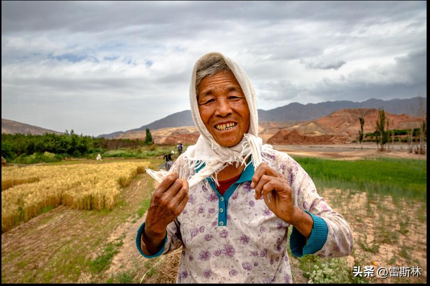 隐入尘烟的尘烟象征什么,隐入尘烟为啥叫隐于尘烟