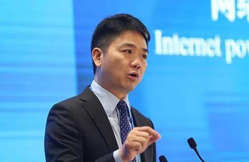 正品代购有多假看完这篇就知道了,代购太便宜了会不会是假货