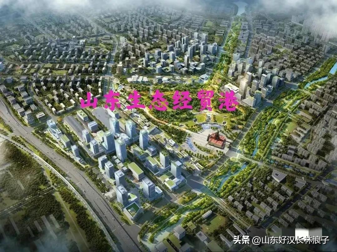 中铁四局引汉济渭项目,中铁四局承接项目