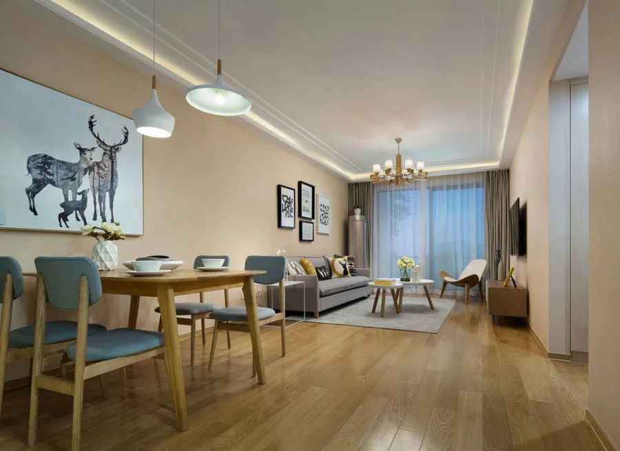 沈阳家装公司排名前十强价格,沈阳小型家装公司排名