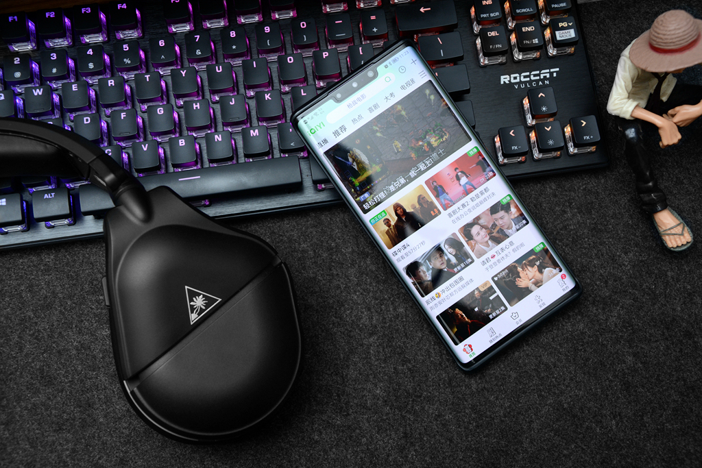 乌龟海岸刺客7002代怎么样,fps游戏有线耳机蓝牙耳机哪个好