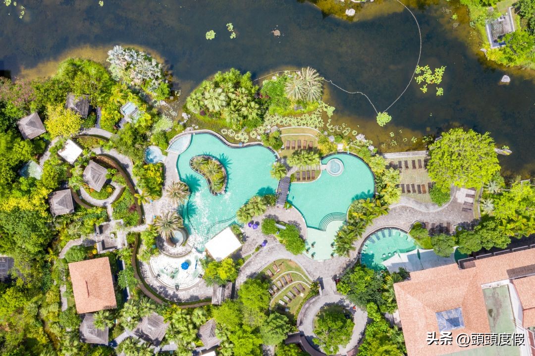 广州珠江新城五星级酒店,广州珠江新城酒店排行榜前十名