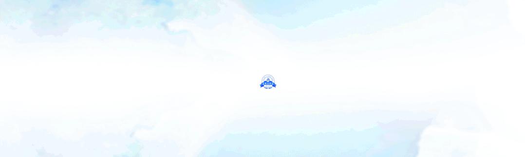 南京市立贤小学球队,南京市长杯校园足球联赛