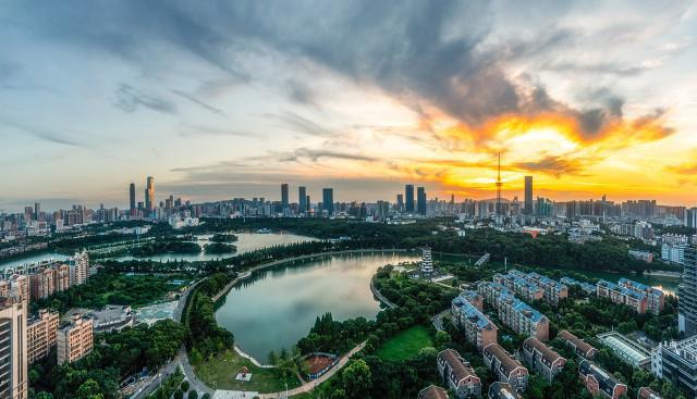 永州重点招商项目,永州市发改委已立项的项目