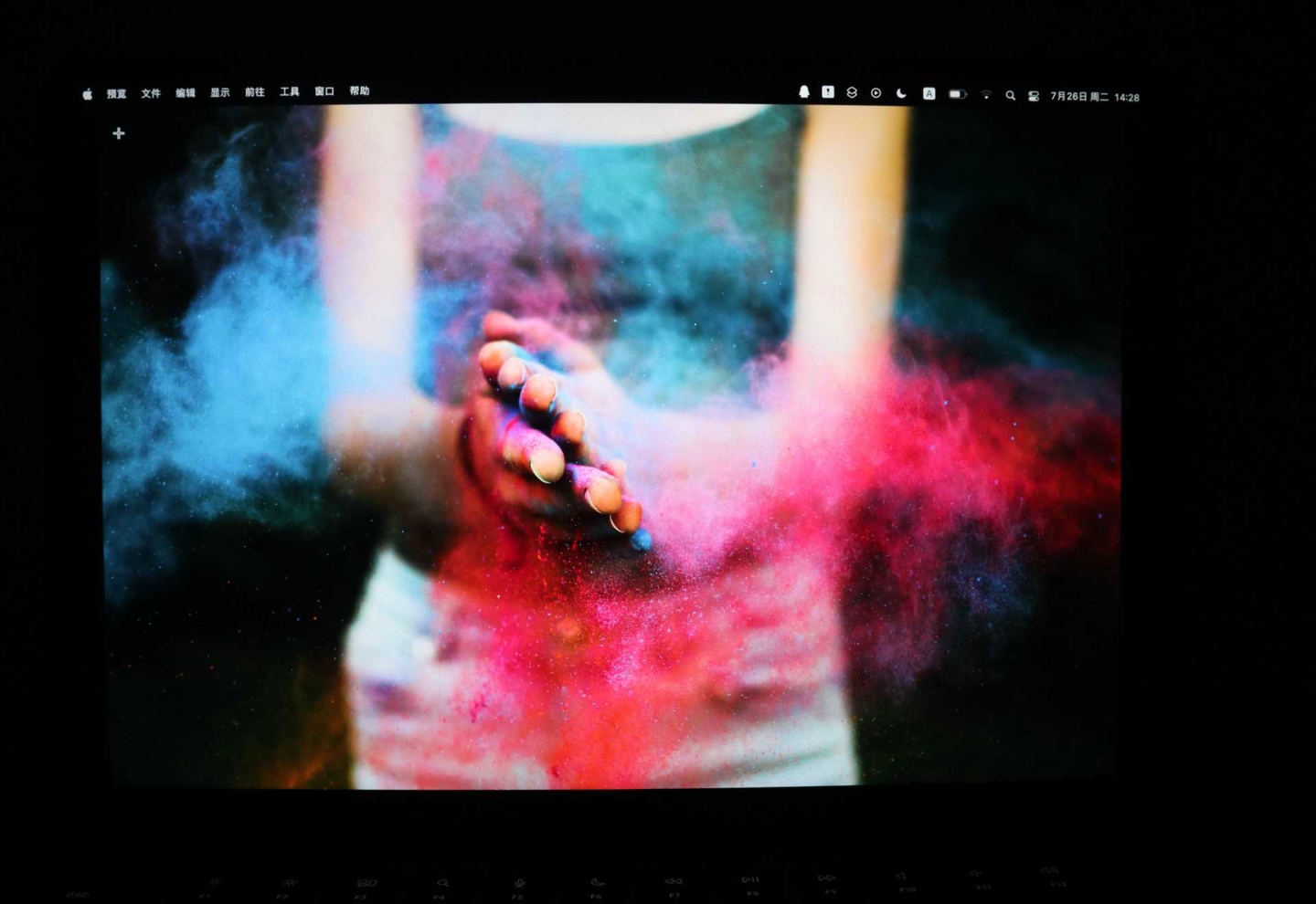 16寸macbookpro古墓丽影2,苹果2022款macbookair测评