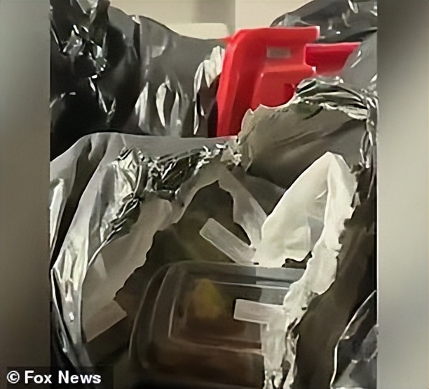 闈炴硶绉绘皯閰掑簵,缇庡浗闈炴硶绉绘皯閰掑簵