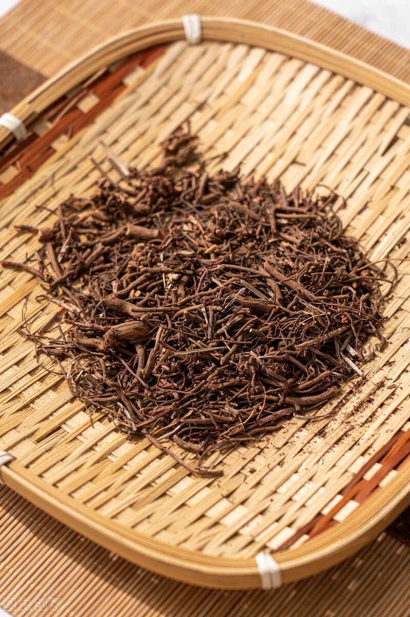 白痰很多吃什么药化痰,去白泡沫痰的食疗方