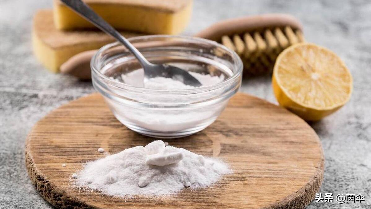 鞋子有异味怎么去除,鞋子穿久了有胶皮异味怎样去除