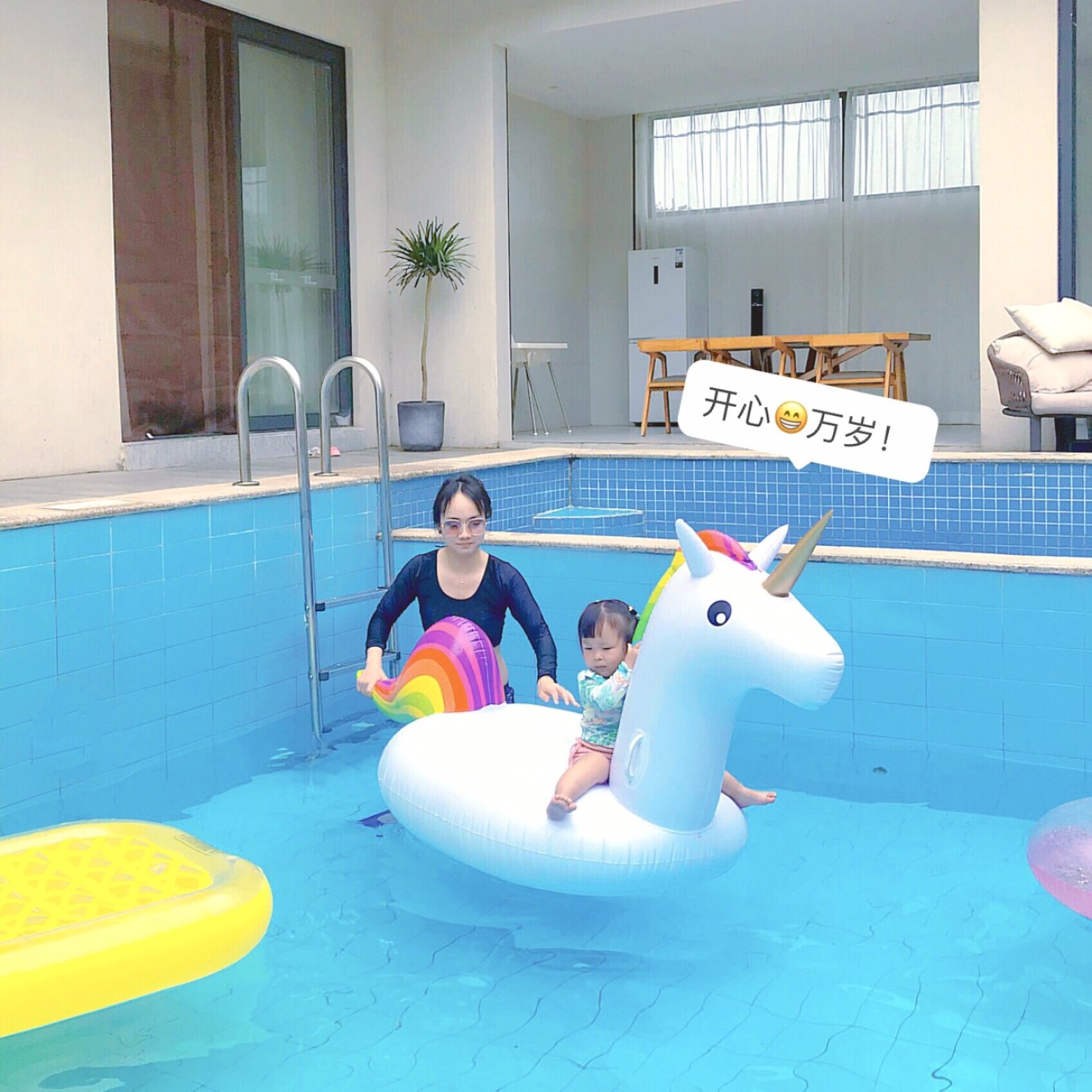 四天三晚北海涠洲岛旅游攻略,北海攻略涠洲岛攻略