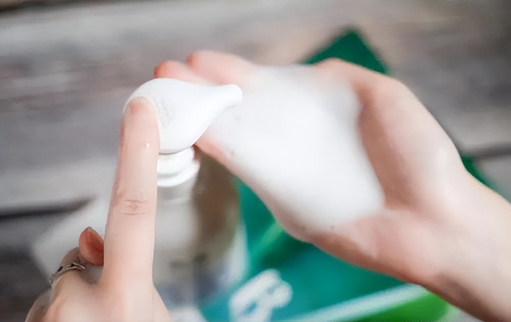 没有夫妻生活就不会染上妇科炎症吗？也许并非如此，建议了解