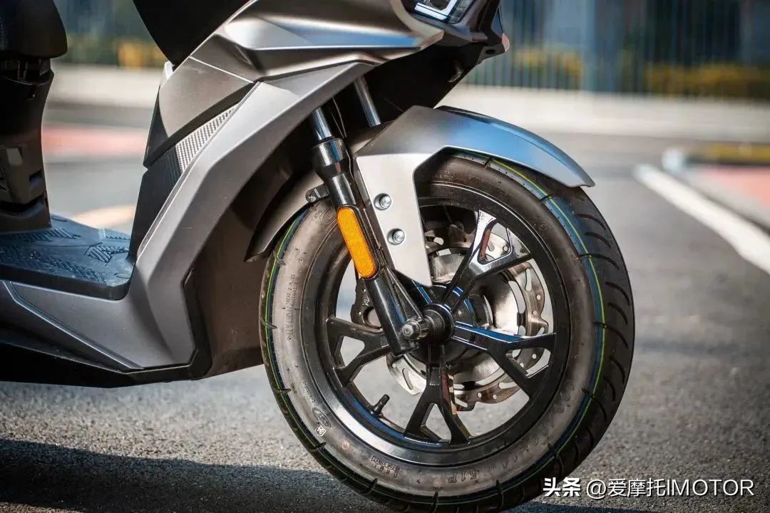 三阳巡弋150x和pcx160哪个好,豪爵150与三阳巡弋150哪个质量好