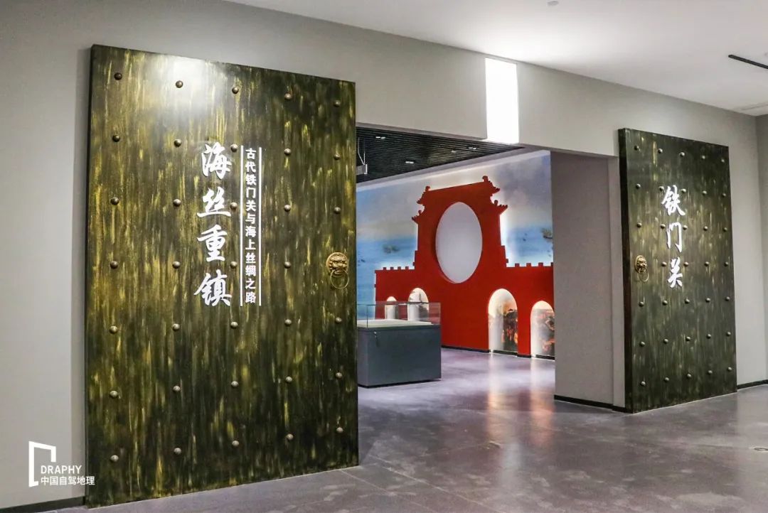 山东最美沿海公路是哪里,山东最好的滨海公路