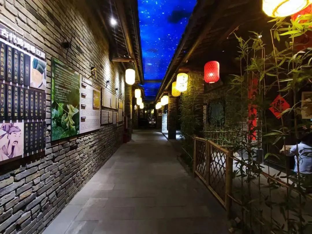 广东惠州旅游攻略3天自由行,惠州罗浮山2天一夜游