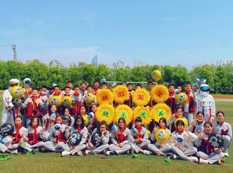 苏州工业园区工业技术学校艺术节,苏州工业园区金鸡湖学校怎么样