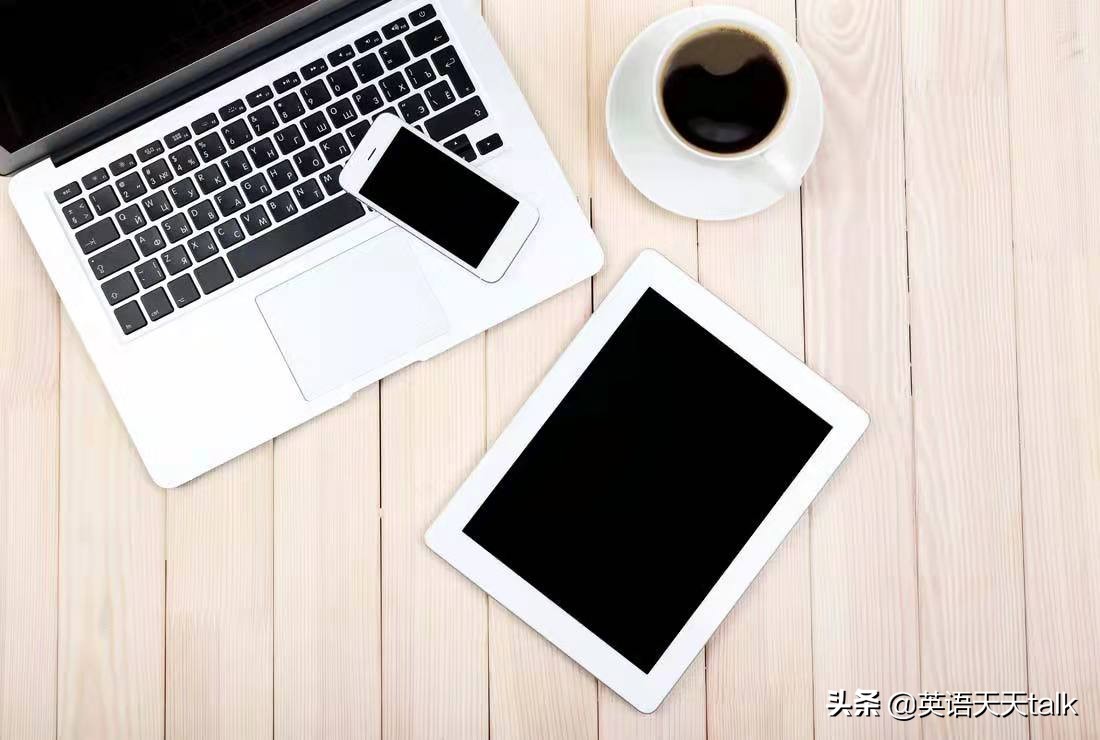 我的电脑坏了英文三种表达方式,我的电脑坏了四种英文表示方法