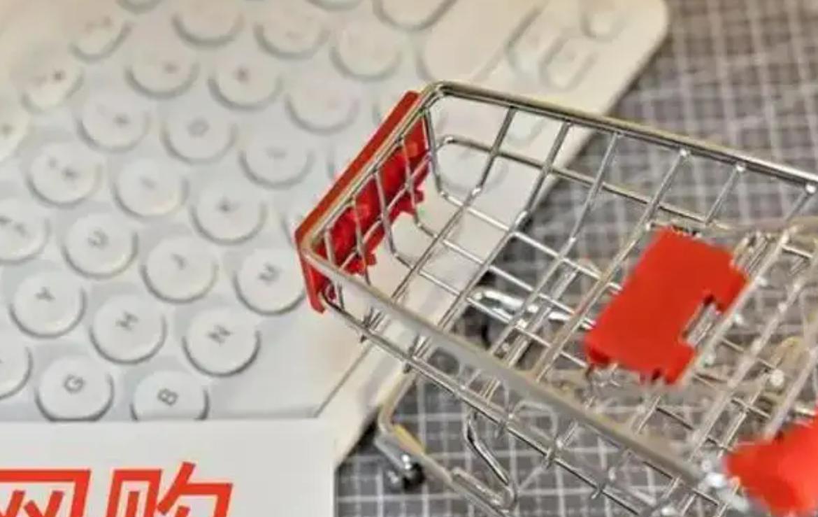 为什么拼多多的商品总比淘宝便宜,为什么拼多多有些商品比官网便宜