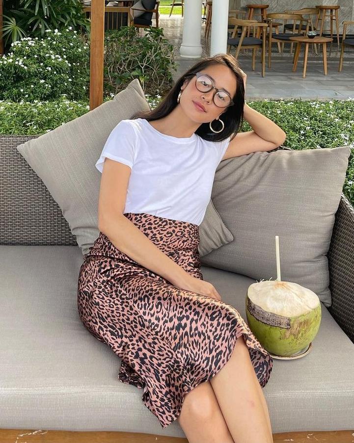 眼镜封印住的颜值怎么拍,眼镜封印了颜值怎么办