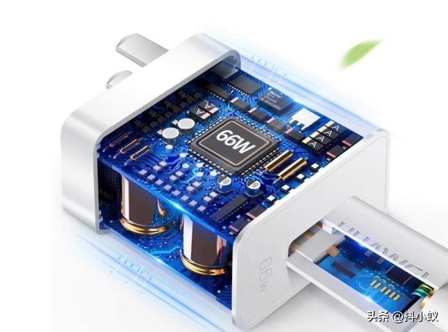 充电适配器和电源适配器的区别,电源适配器可以当做充电器使用吗