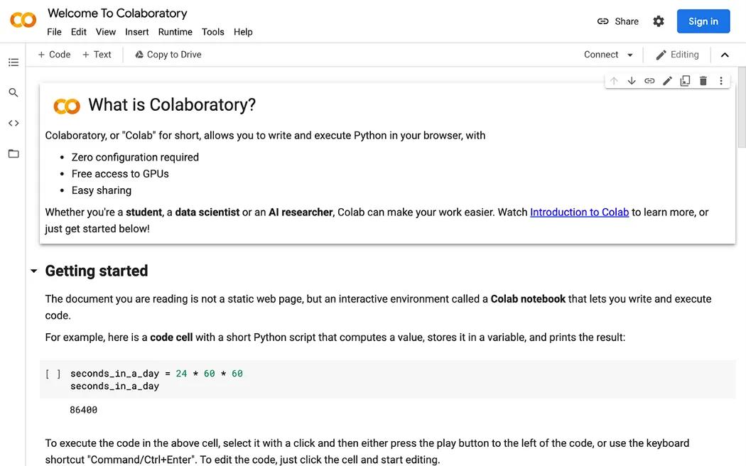 实现真正的一键抠图去背景,python图像切片抠图