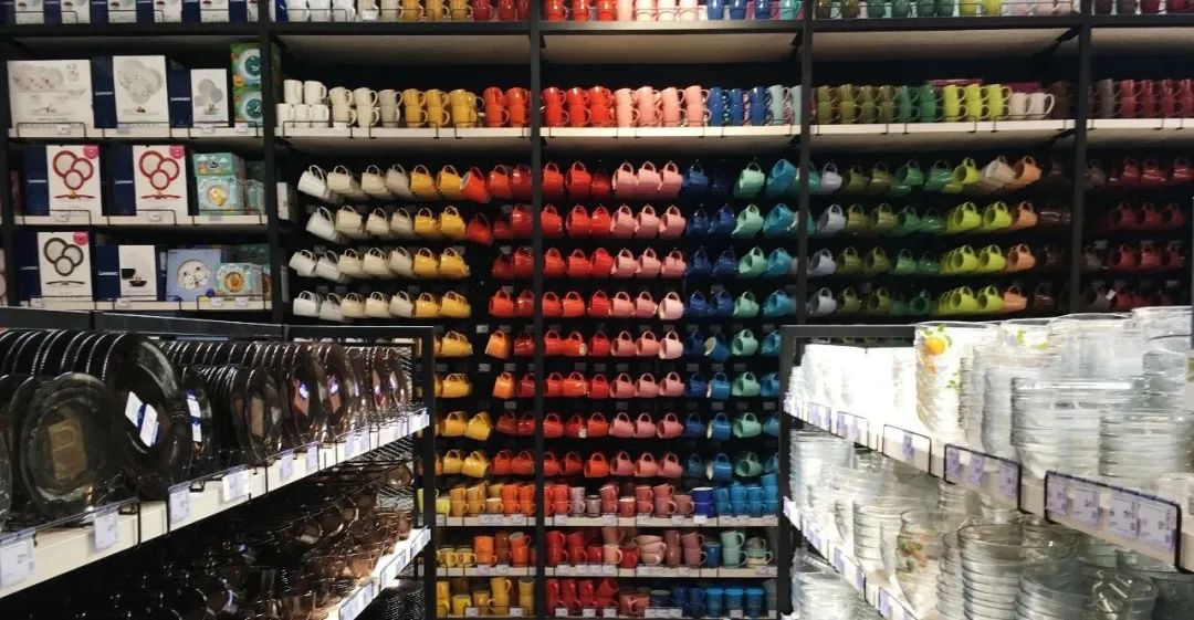 年轻化营销方式,如何抓住年轻人的心做年轻化营销