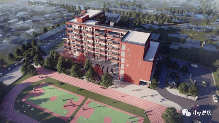 保利锦上金沙洲地铁站,保利锦上附近有新开的楼盘