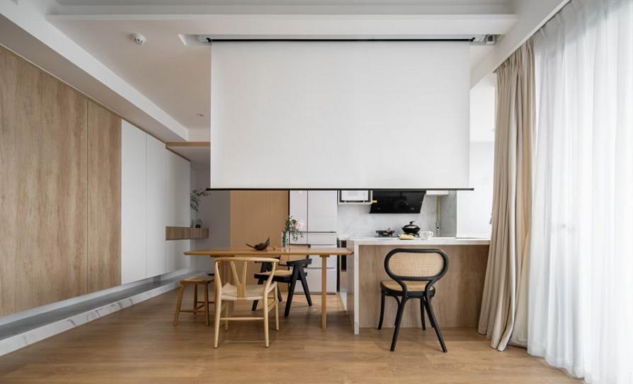 一个日本经济学家的深度疑惑:中国人究竟哪来这么多的钱?