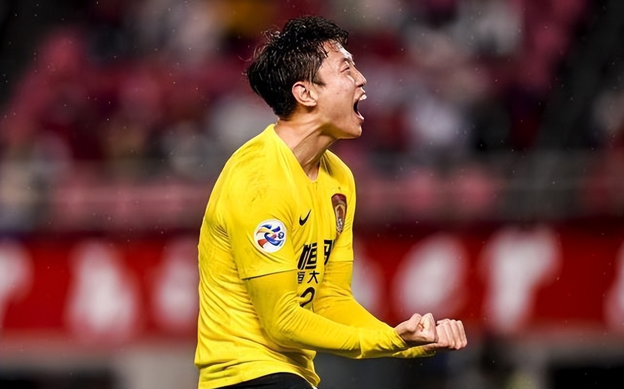 武磊十二强赛经典再现，解读中超第十轮争议判罚