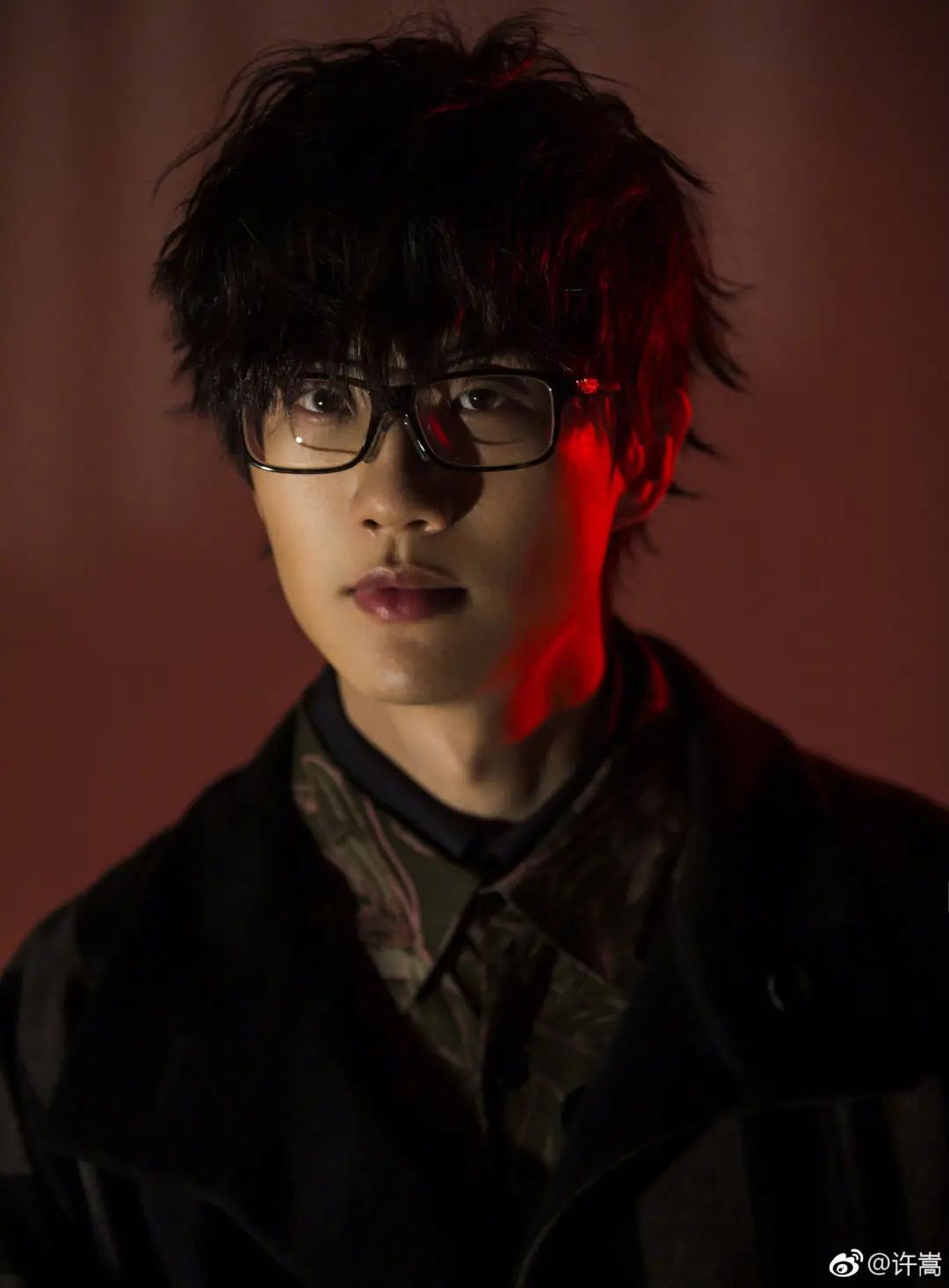 非主流女孩三巨头,非主流年代三巨头