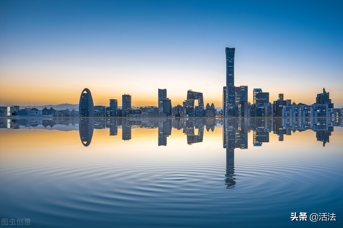 真正的智者永远不与愚蠢的人争论,真正的智者很少说话