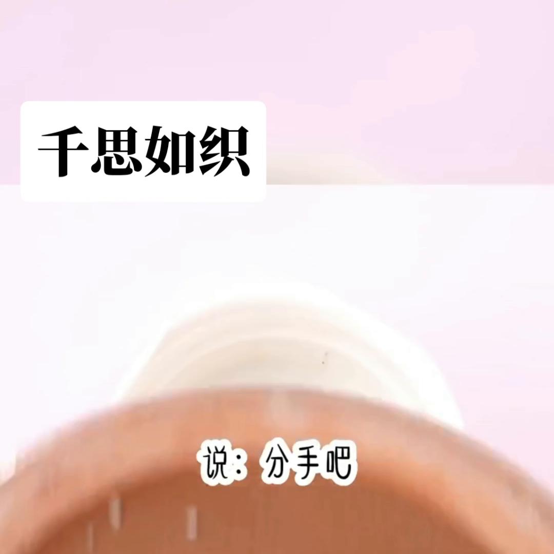 评论区怎么艾特想艾特的人,怎样在微信艾特想艾特的人