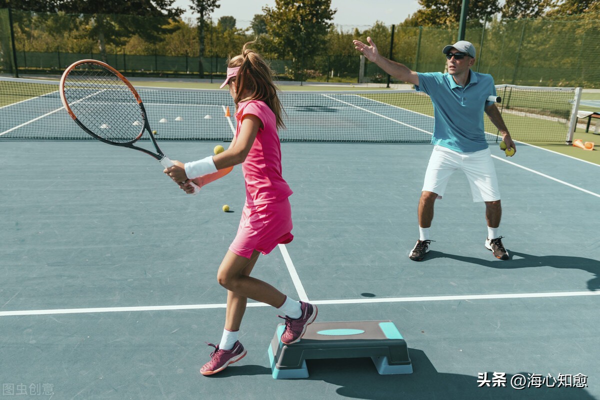 胆囊癌症晚期吃不下饭能活多久,肺癌症晚期吃不下饭还能活多久