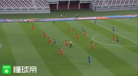 国足输球解释,国足败北耐人寻味