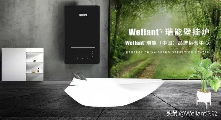 林内壁挂炉水压显示过低怎样调整,八喜壁挂炉经常水压过低怎么办