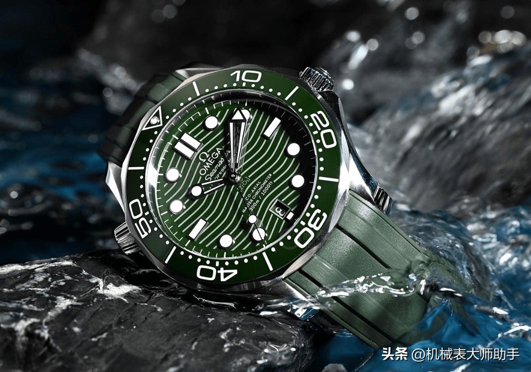 近期手表行情下跌,手表行情惨淡的原因